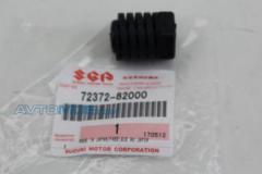 Отбойник 7237282000 SUZUKI 7237282000