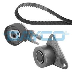 Комплект ремня ГРМ KTB536 DAYCO KTB536