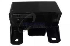 Реле 0242282 TRUCKTEC 0242282