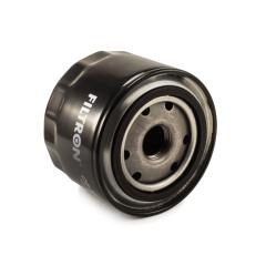 Фильтр масляный OP5928 FILTRON OP5928