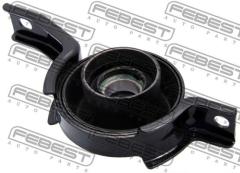 Подшипник HCB003 FEBEST HCB003
