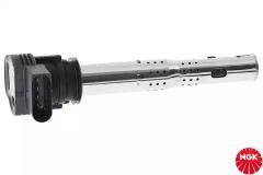 Катушка зажигания 48042 NGK 48042
