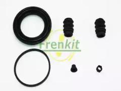 Ремкомплект суппорта 260068 FRENKIT 260068