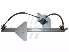 Стеклоподъемник FT91978 FAST FT91978