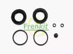 Ремкомплект суппорта 235002 FRENKIT 235002