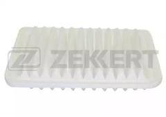 Фильтр воздушный LF1909 ZEKKERT LF1909