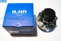 Ступица IJ113043 ILJIN IJ113043
