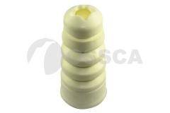 Отбойник амортизатора 00403 OSSCA 00403