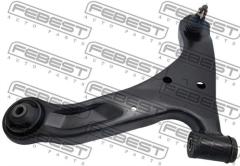 Рычаг левый 0724GVJBL FEBEST 0724GVJBL