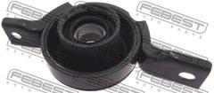 Подшипник HCB002 FEBEST HCB002