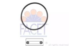 Прокладка 79550 FACET 79550