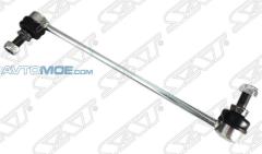 Стойка стабилизатора ST54668JD00A SAT ST54668JD00A