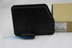 Фото товара Фильтр АКПП Mitsubishi MR515064