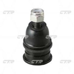 Опора шаровая CBT48 CTR CBT48