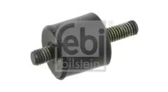 Буфер 26079 FEBI 26079