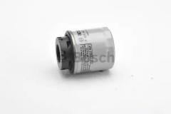 Фильтр масляный F026407181 BOSCH F026407181