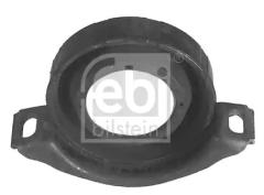 Подшипник подвесной 08539 FEBI 08539