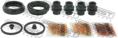 Ремкомплект 0175AZT220R FEBEST 0175AZT220R