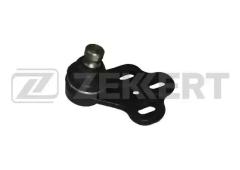 Опора шаровая TG5211 ZEKKERT TG5211
