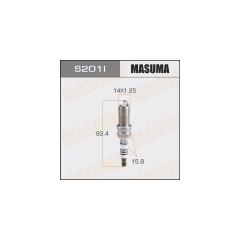 Свеча зажигания S201I MASUMA S201I