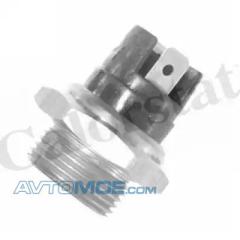 Датчик TS6994 VERNET TS6994