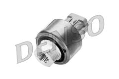 Датчик DPS09003 DENSO DPS09003