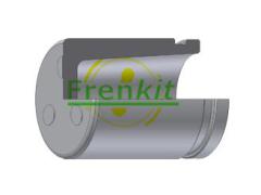Поршень суппорта P604601 FRENKIT P604601