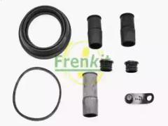 Ремкомплект суппорта 260032 FRENKIT 260032
