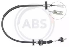Трос сцепления K26300 ABS K26300