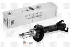 Амортизатор правый AG10382 TRIALLI AG10382