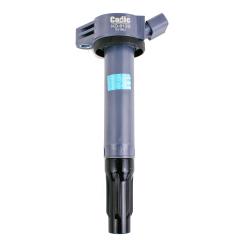 Катушка зажигания KD9133 CADIC KD9133