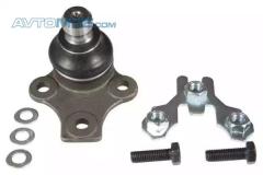Опора шаровая VOBJ7154 MOOG VOBJ7154