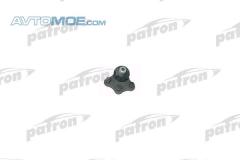 Опора шаровая PS3013 PATRON PS3013