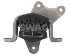 Кронштейн 30947562 SWAG 30947562