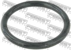 Кольцо уплотнительное RINGAH009 FEBEST RINGAH009
