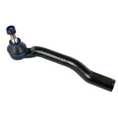 Фото товара Наконечник рулевой левый Just Drive JSE0065L для DAIHATSU