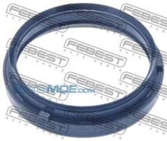 Сальник 95MBS61700817X FEBEST 95MBS61700817X