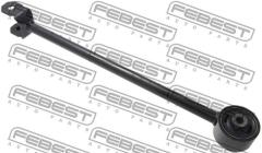 Рычаг 1225TUCR3 FEBEST 1225TUCR3