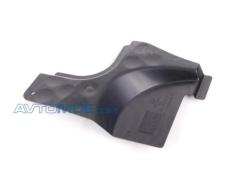 Кожух 3C0825271B VAG 3C0825271B