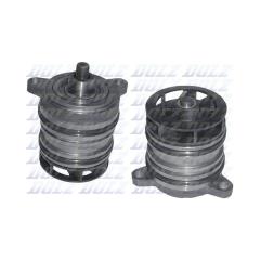 Насос водяной A258 DOLZ A258