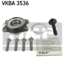Подшипник ступицы VKBA3536 SKF VKBA3536