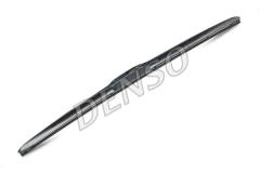 Щетка стеклоочистителя DENSO DUR055L