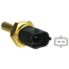 Датчик температуры TS10340 DELPHI TS10340