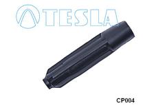 Наконечник свечной CP004 TESLA CP004