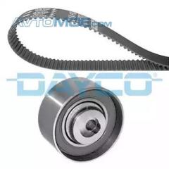 Комплект ГРМ KTB466 DAYCO KTB466