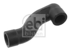 Шланг 36011 FEBI 36011