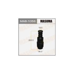 Пыльник MAB1056 MASUMA MAB1056