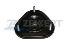 Опора амортизатора GM2223 ZEKKERT GM2223