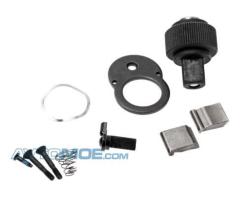 Фото товара Ремкомплект для трещотки JTC-5024 JTC /1 JTC JTC5024P для LIFAN