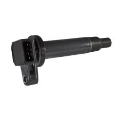 Фото товара Катушка зажигания Sat ST9091902230